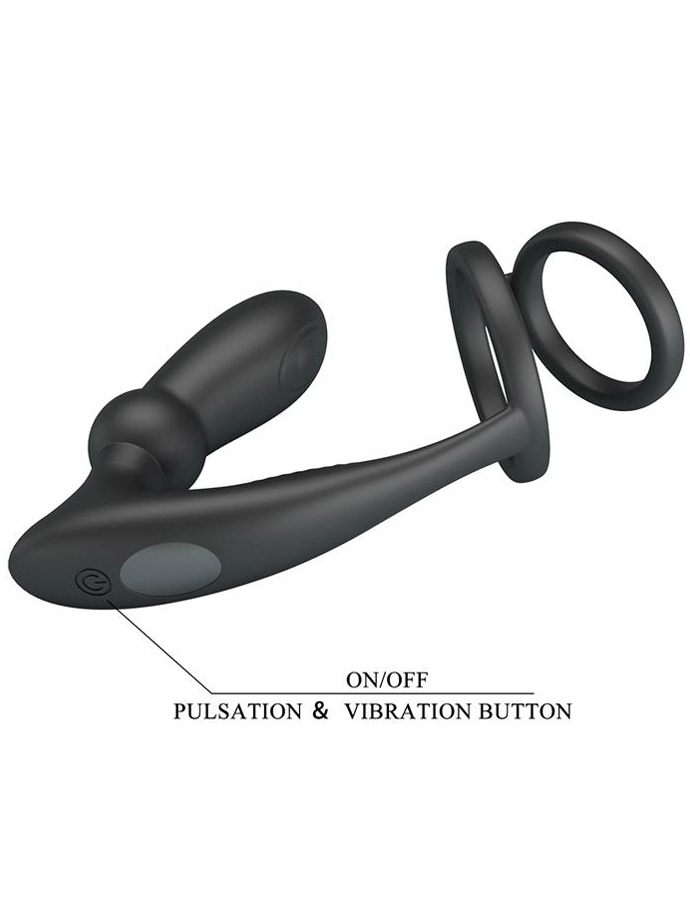 https://new.poppers.com/images/product_images/popup_images/BI-210341-emoni-vibrating-plug__4.jpg