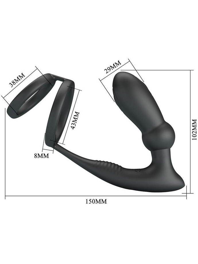 https://new.poppers.com/images/product_images/popup_images/BI-210341-emoni-vibrating-plug__6.jpg