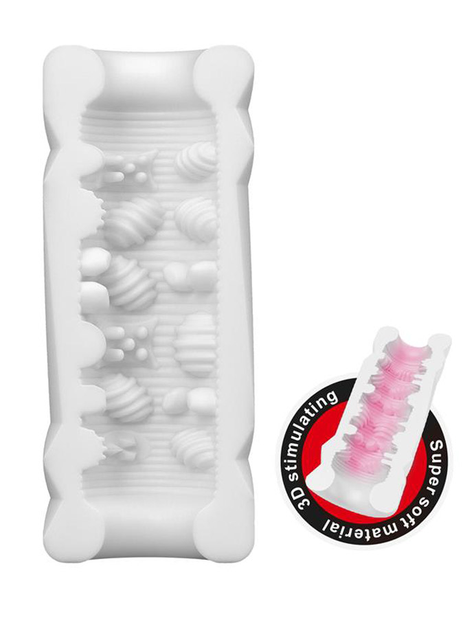 https://new.poppers.com/images/product_images/popup_images/BM-00900T88-mini-male-masturbator__1.jpg