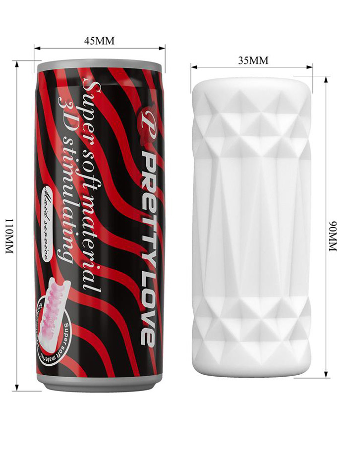 https://new.poppers.com/images/product_images/popup_images/BM-00900T88-mini-male-masturbator__7.jpg