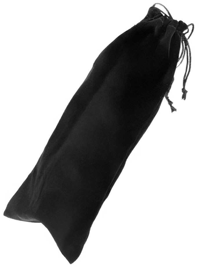 https://new.poppers.com/images/product_images/popup_images/CN-423600492_chisa_privacy_pocket_toybag__1.jpg