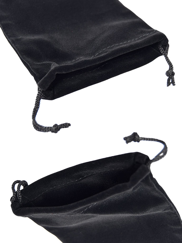 https://new.poppers.com/images/product_images/popup_images/CN-423600492_chisa_privacy_pocket_toybag__2.jpg