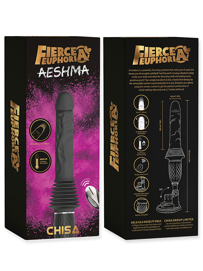 https://new.poppers.com/images/product_images/popup_images/CN-531124680-chisa-novelties-aeshma-fierce-euphoria-dildo__2.jpg