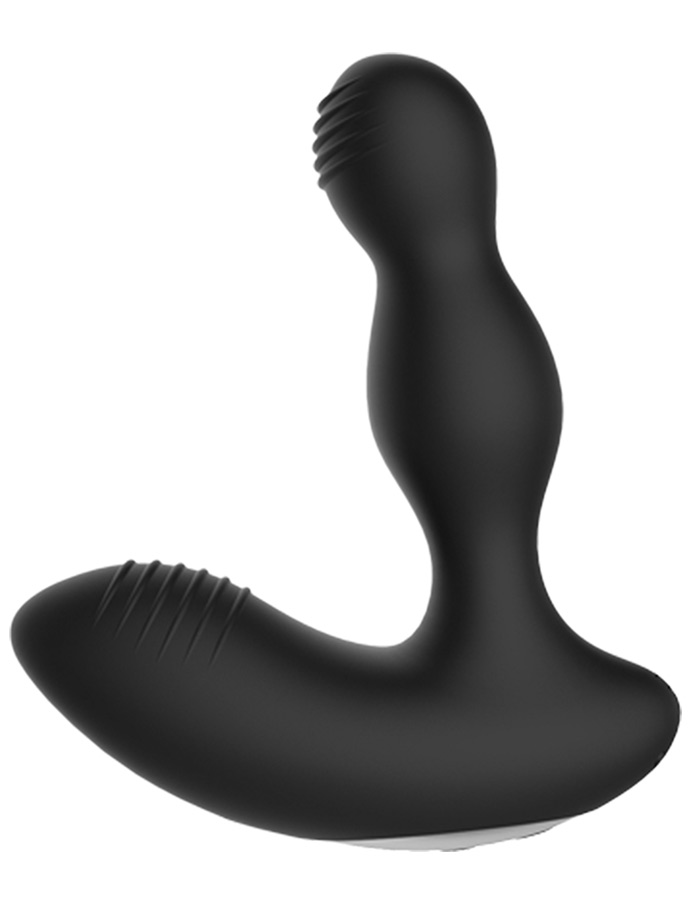 https://new.poppers.com/images/product_images/popup_images/ELC004BLK-E-Stim-Vibrating-Prostate-Massager-Black__1.jpg