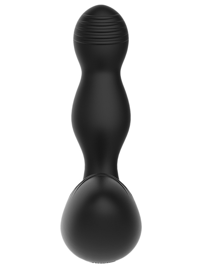 https://new.poppers.com/images/product_images/popup_images/ELC004BLK-E-Stim-Vibrating-Prostate-Massager-Black__2.jpg