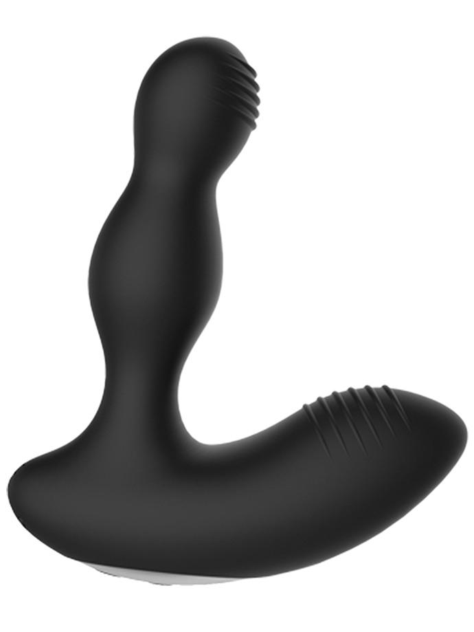https://new.poppers.com/images/product_images/popup_images/ELC004BLK-E-Stim-Vibrating-Prostate-Massager-Black__3.jpg