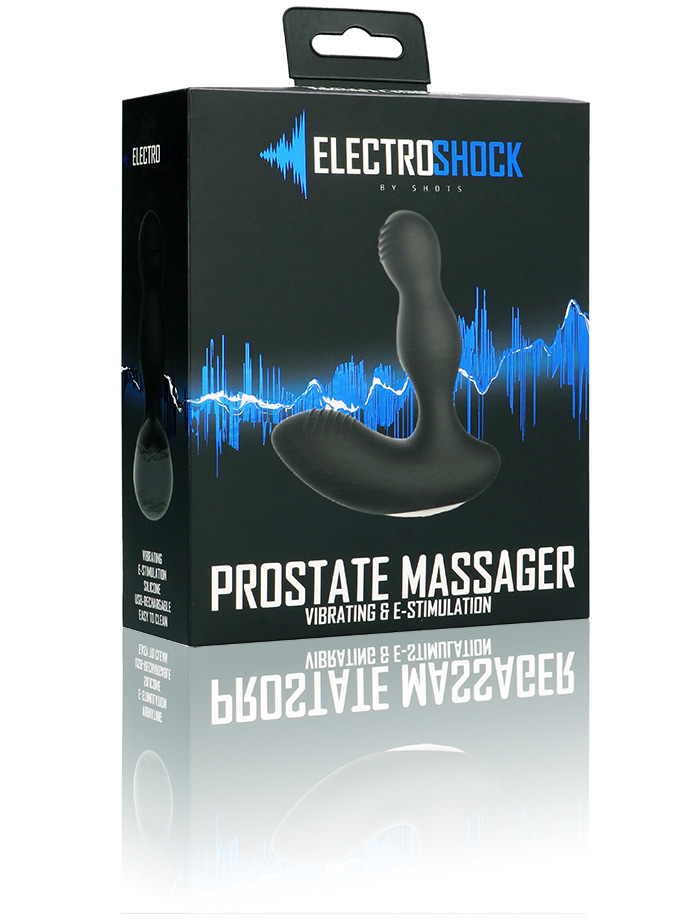 https://new.poppers.com/images/product_images/popup_images/ELC004BLK-E-Stim-Vibrating-Prostate-Massager-Black__4.jpg