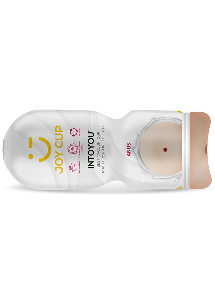 https://new.poppers.com/images/product_images/popup_images/J-048-anus-vacuum-cup-masturbator__1.jpg