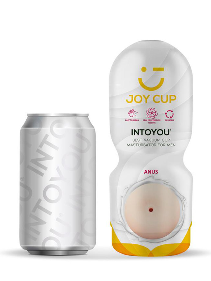 https://new.poppers.com/images/product_images/popup_images/J-048-anus-vacuum-cup-masturbator__2.jpg