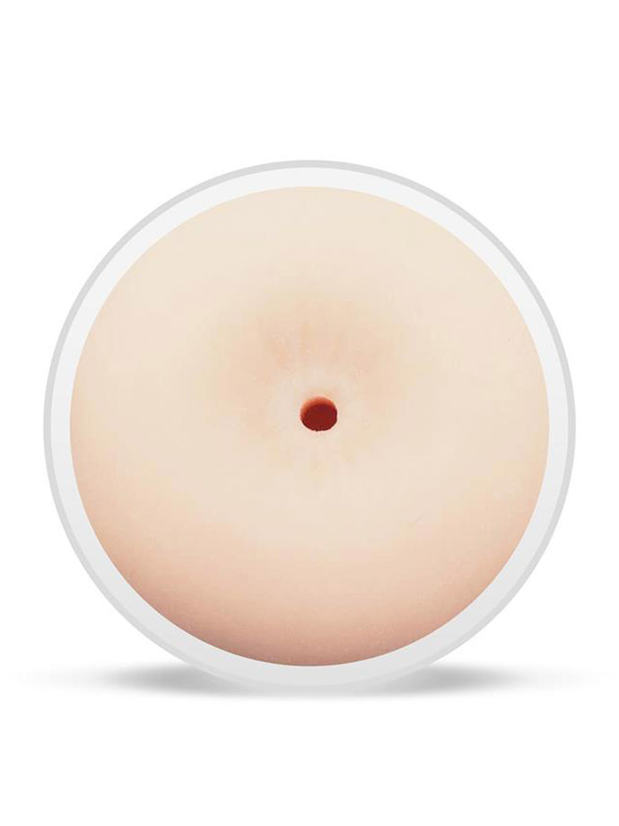 https://new.poppers.com/images/product_images/popup_images/J-048-anus-vacuum-cup-masturbator__3.jpg