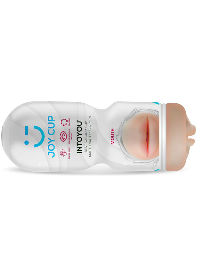 https://new.poppers.com/images/product_images/popup_images/J-049-mouth-vacuum-cup-masturbator__1.jpg