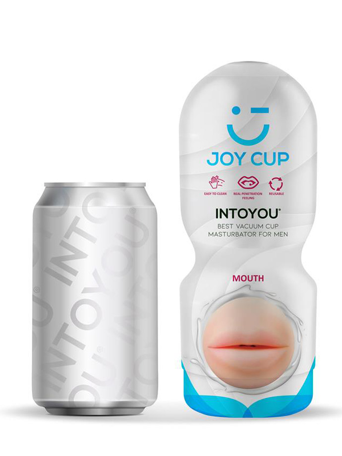 https://new.poppers.com/images/product_images/popup_images/J-049-mouth-vacuum-cup-masturbator__2.jpg