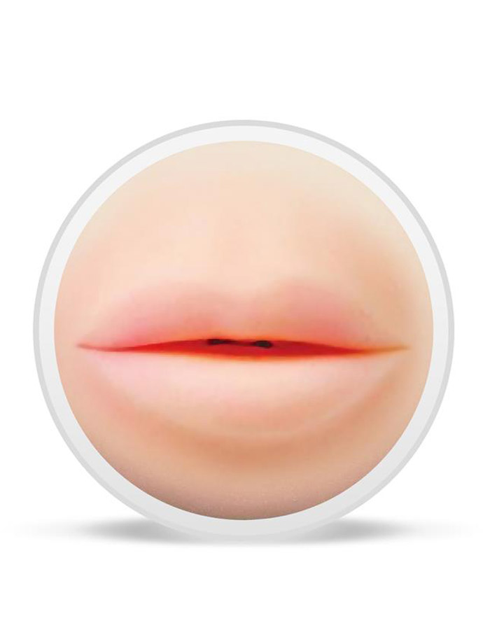https://new.poppers.com/images/product_images/popup_images/J-049-mouth-vacuum-cup-masturbator__3.jpg