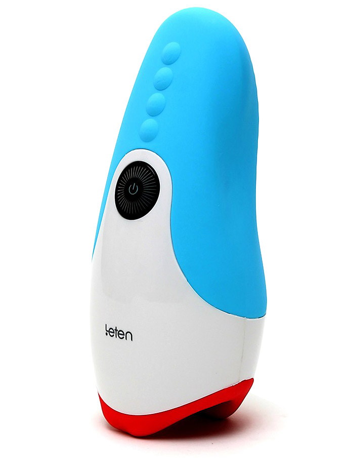 https://new.poppers.com/images/product_images/popup_images/Leten-SM350__1.jpg