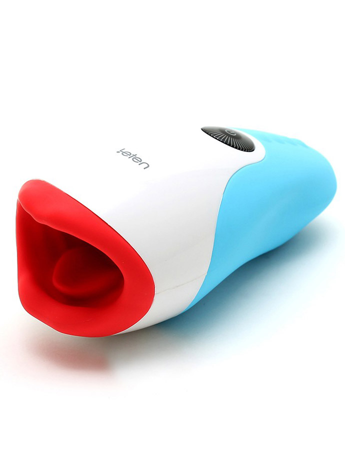 https://new.poppers.com/images/product_images/popup_images/Leten-SM350__2.jpg
