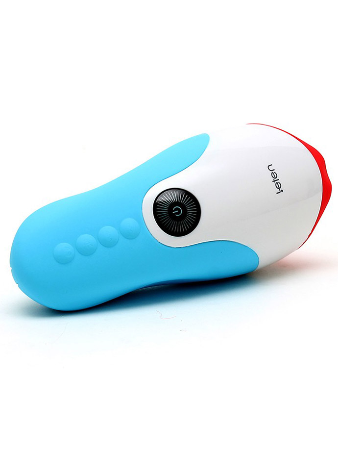 https://new.poppers.com/images/product_images/popup_images/Leten-SM350__3.jpg