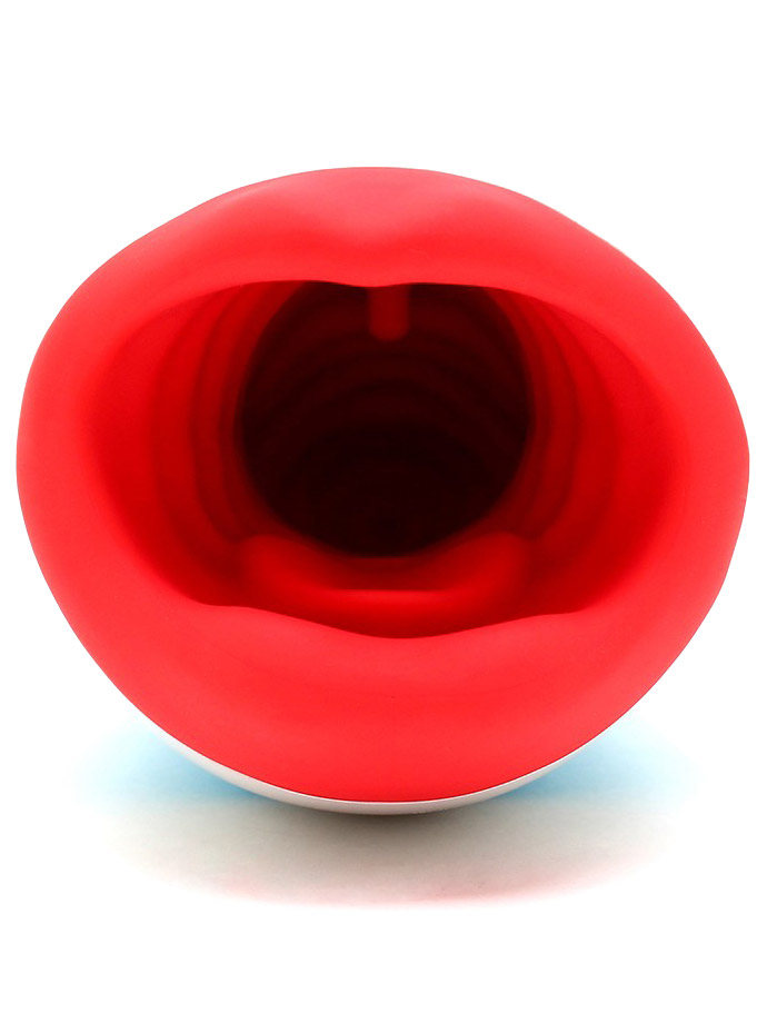 https://new.poppers.com/images/product_images/popup_images/Leten-SM350__4.jpg