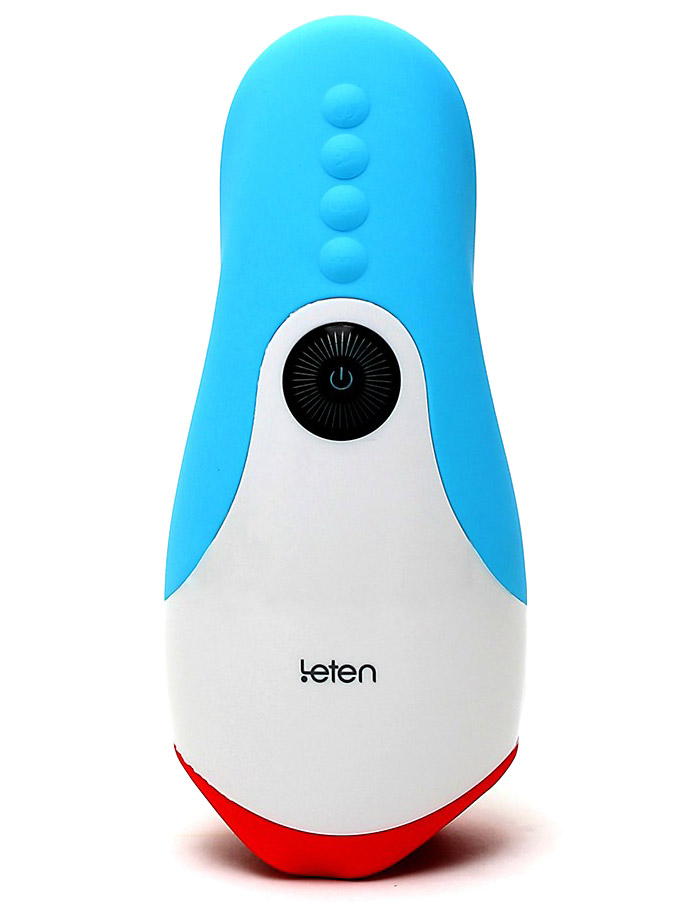https://new.poppers.com/images/product_images/popup_images/Leten-SM350__5.jpg
