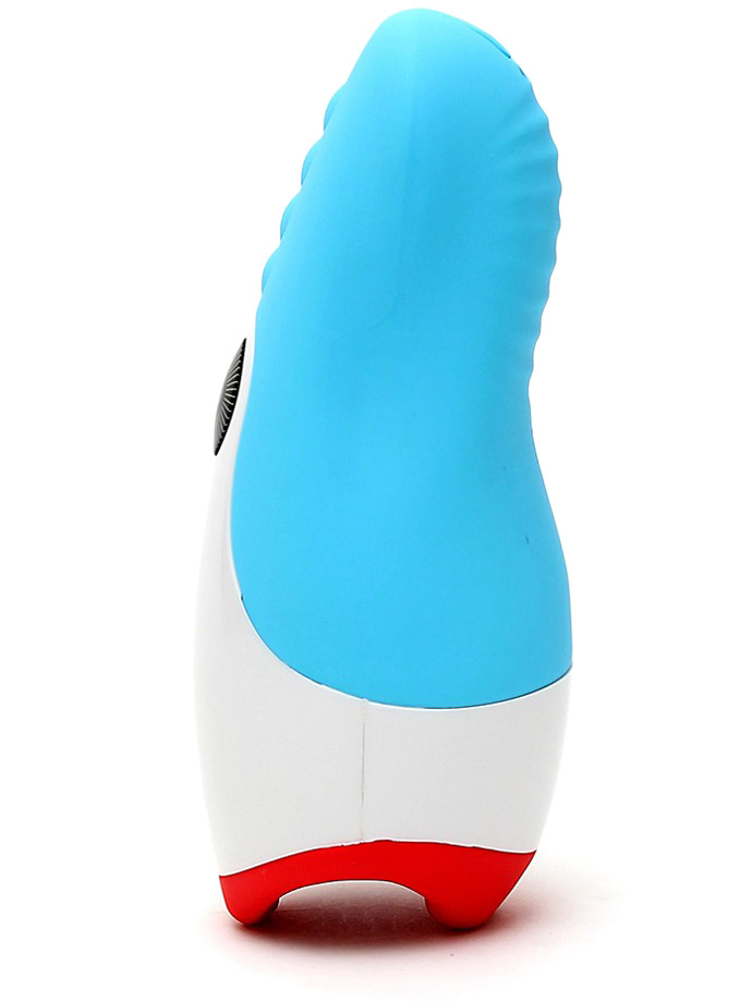 https://new.poppers.com/images/product_images/popup_images/Leten-SM350__6.jpg