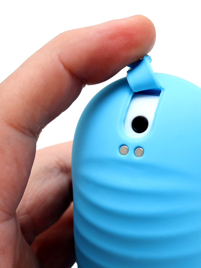 https://new.poppers.com/images/product_images/popup_images/Leten-SM350__7.jpg