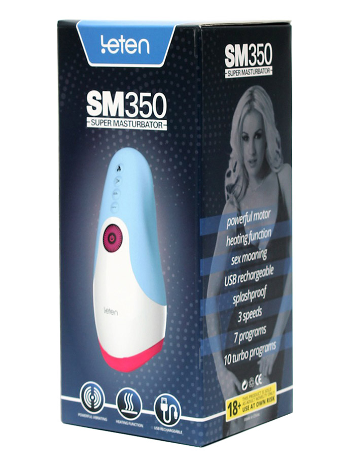 https://new.poppers.com/images/product_images/popup_images/Leten-SM350__8.jpg