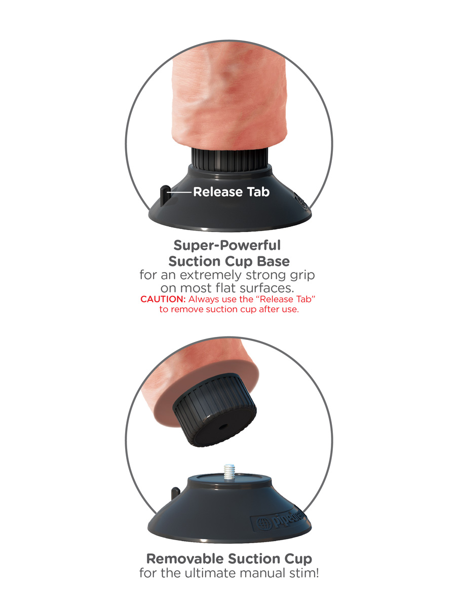 https://new.poppers.com/images/product_images/popup_images/PD5406-21_king-cock-7inch-vibrating-cock-w-balls-flesh__2.jpg