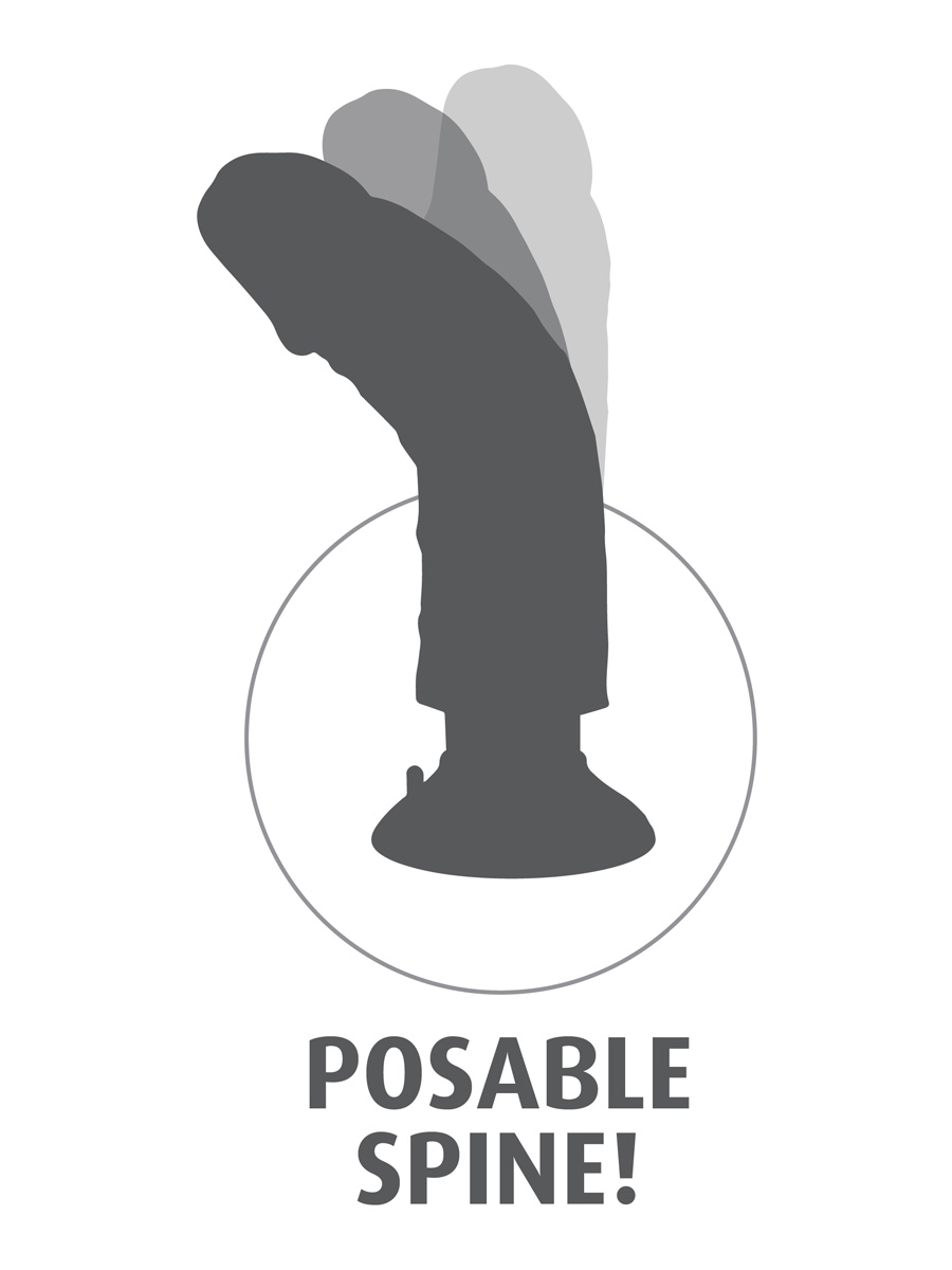 https://new.poppers.com/images/product_images/popup_images/PD5406-21_king-cock-7inch-vibrating-cock-w-balls-flesh__4.jpg