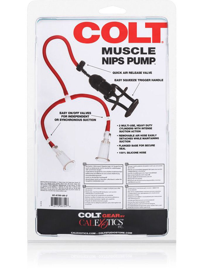 https://new.poppers.com/images/product_images/popup_images/SE-6785-00-2_colt-muscle-nips-pump__2.jpg