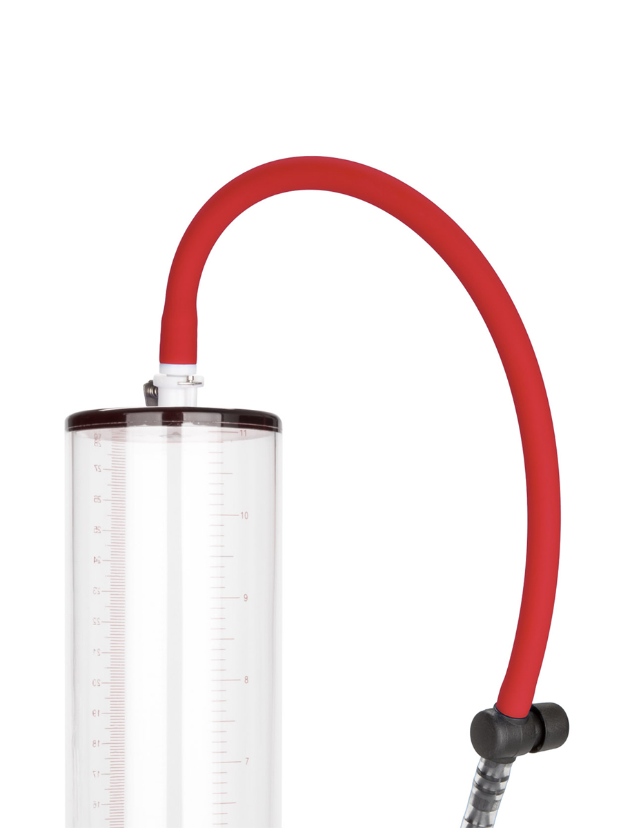 https://new.poppers.com/images/product_images/popup_images/SE-6789-00-2_colt-big-man-pump-system__1.jpg