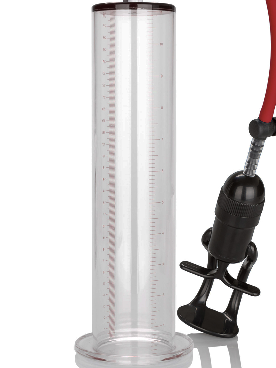 https://new.poppers.com/images/product_images/popup_images/SE-6789-00-2_colt-big-man-pump-system__3.jpg