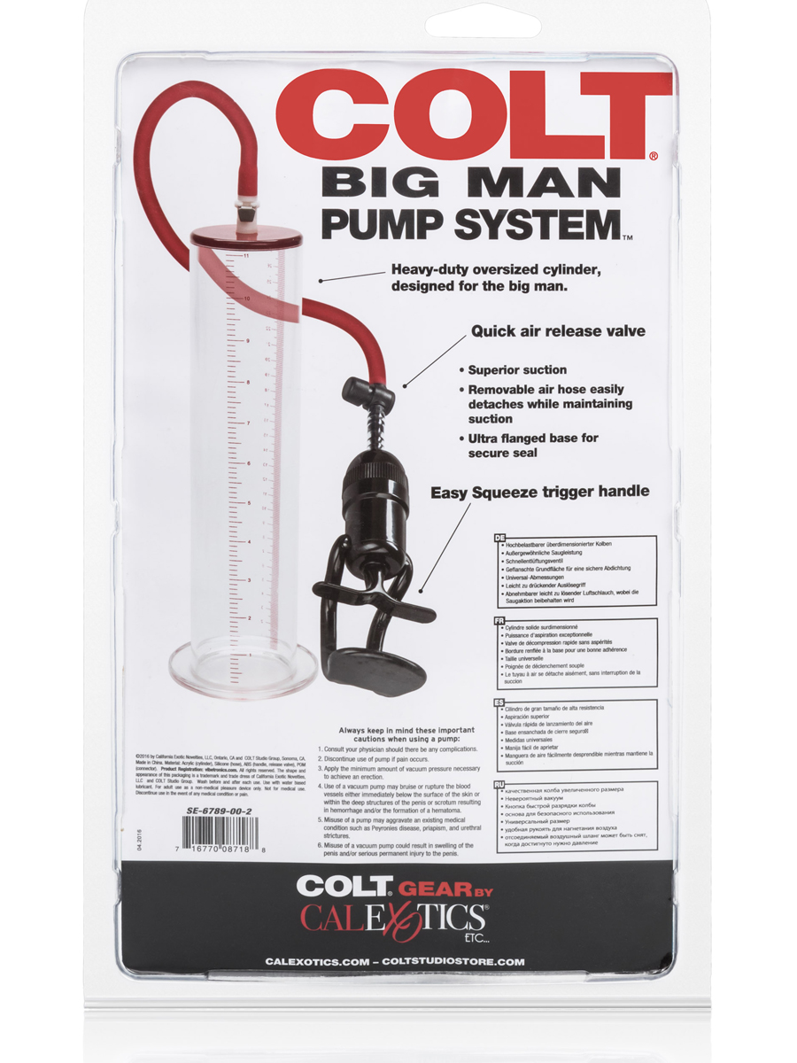 https://new.poppers.com/images/product_images/popup_images/SE-6789-00-2_colt-big-man-pump-system__4.jpg