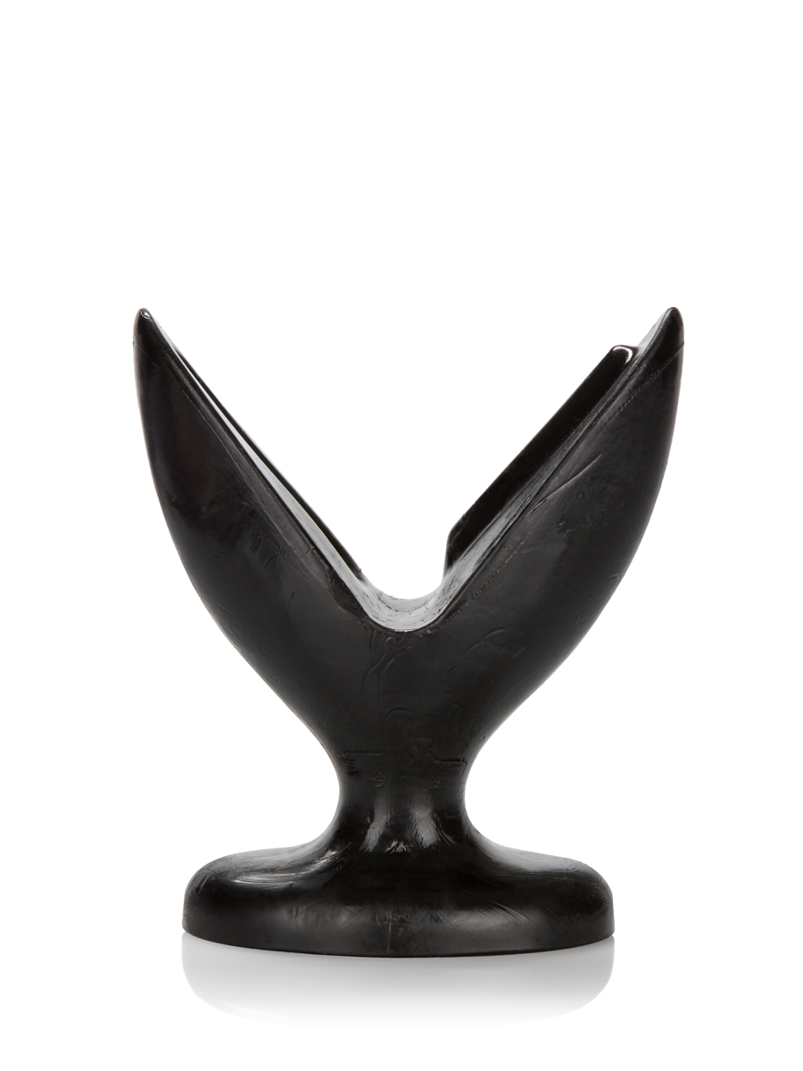 https://new.poppers.com/images/product_images/popup_images/SE-6871-20-2_colt-expander-plug-black-large__1.jpg