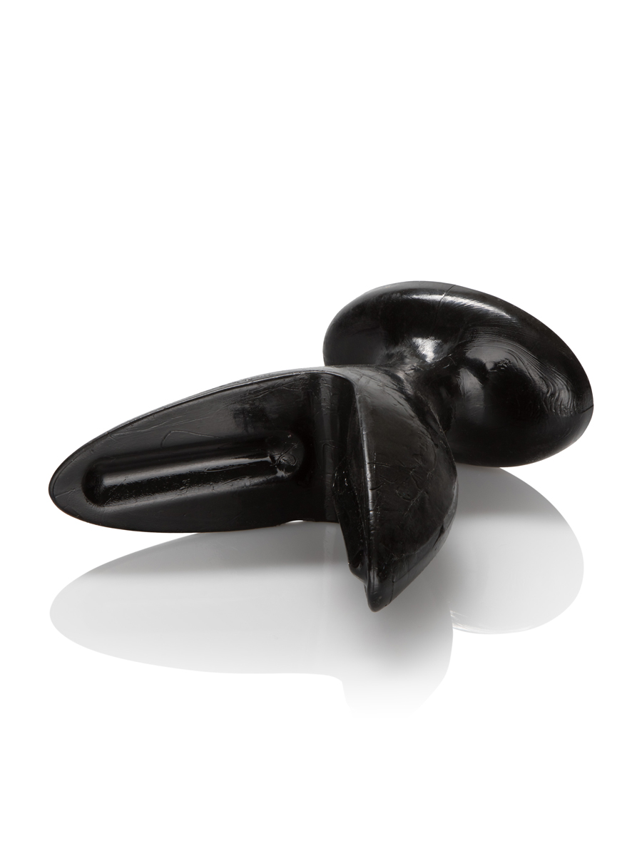 https://new.poppers.com/images/product_images/popup_images/SE-6871-20-2_colt-expander-plug-black-large__3.jpg