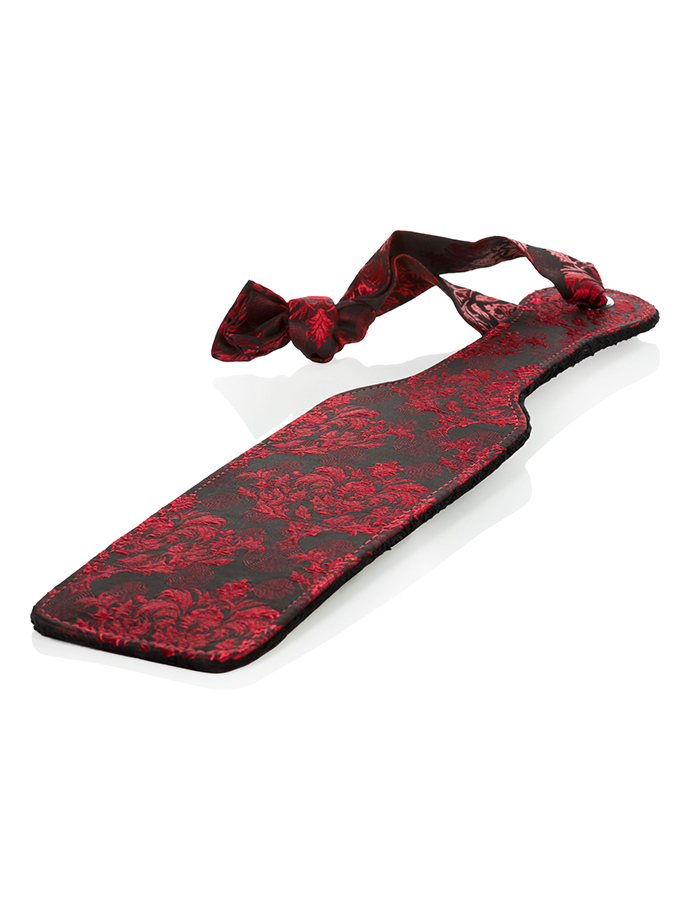 https://new.poppers.com/images/product_images/popup_images/Scandal-Paddle-With-Tag__1.jpg
