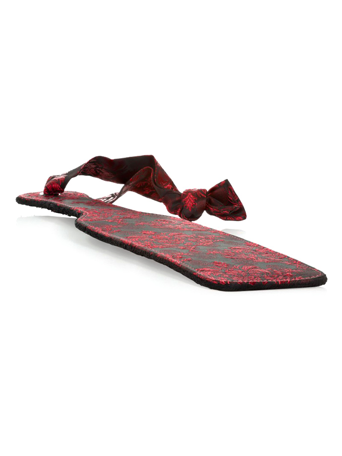 https://new.poppers.com/images/product_images/popup_images/Scandal-Paddle-With-Tag__2.jpg
