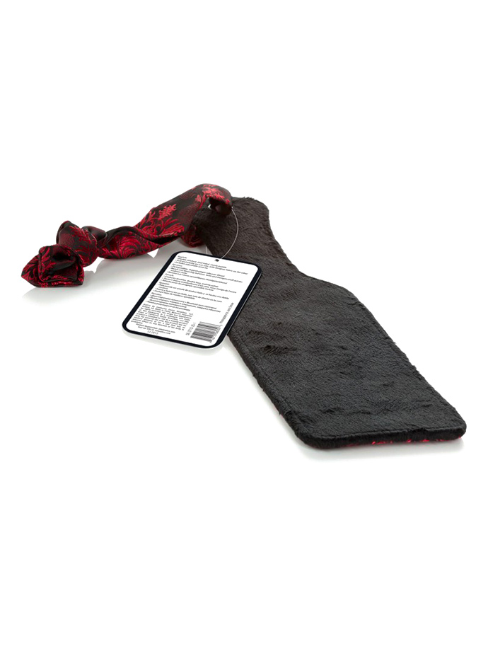 https://new.poppers.com/images/product_images/popup_images/Scandal-Paddle-With-Tag__3.jpg