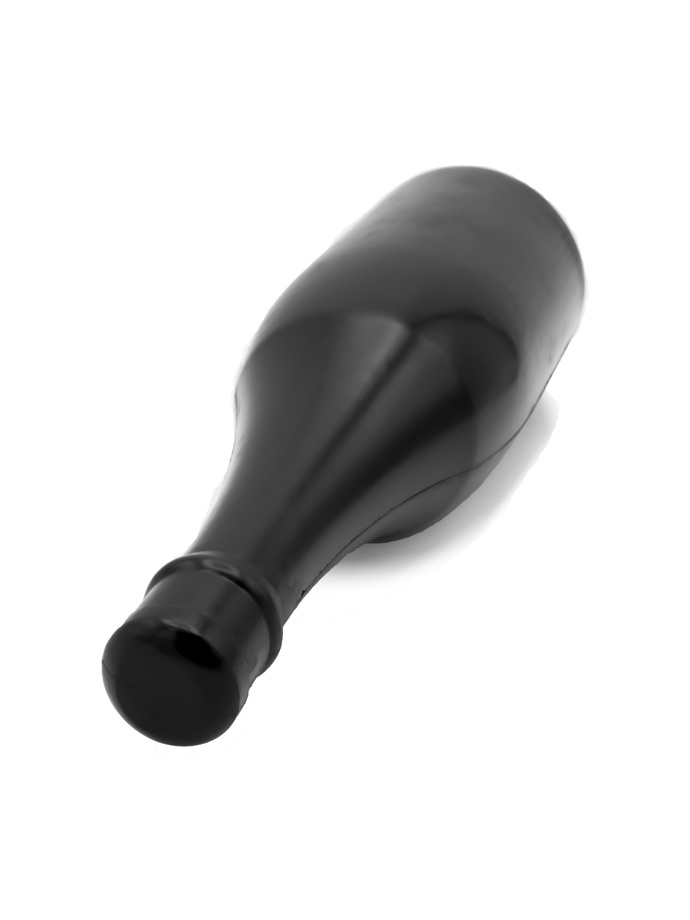 https://new.poppers.com/images/product_images/popup_images/ab90-all-black-dildo-bottle-medium-flasche-schwarz__1.jpg