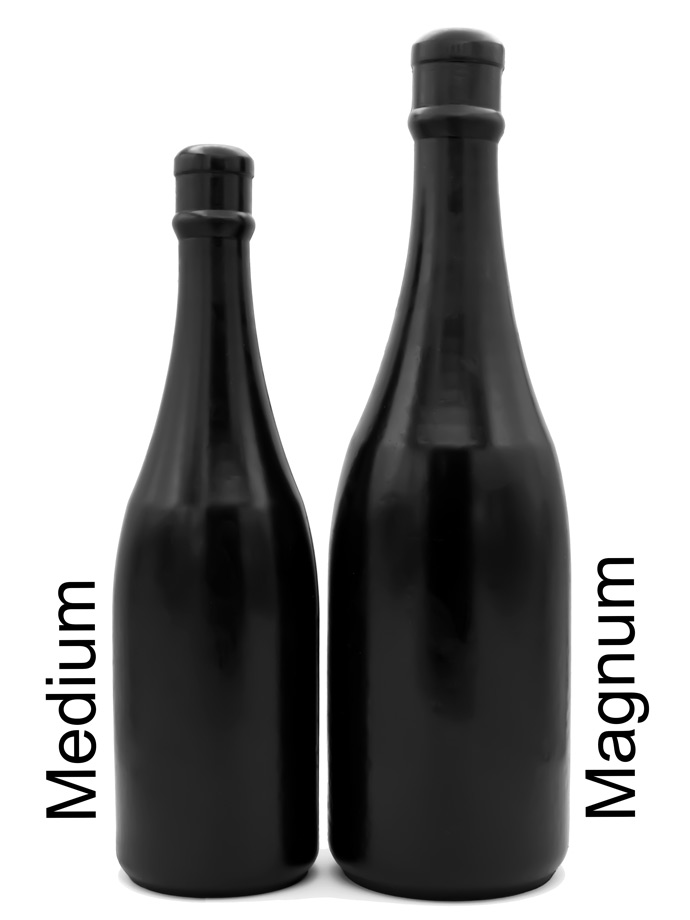 https://new.poppers.com/images/product_images/popup_images/ab90-all-black-dildo-bottle-medium-flasche-schwarz__2.jpg