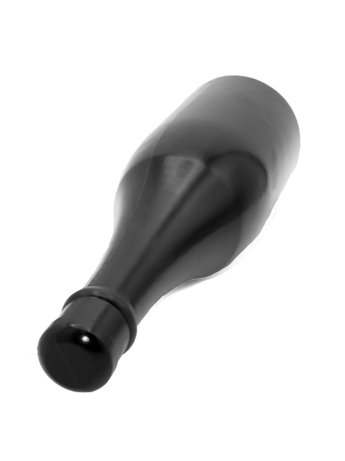 https://new.poppers.com/images/product_images/popup_images/ab91-all-black-dildo-bottle-large-magnum-flasche-schwarz__1.jpg