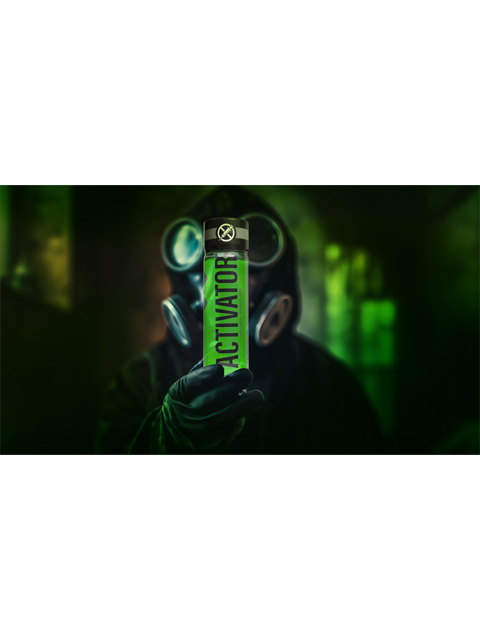 https://new.poppers.com/images/product_images/popup_images/activator-butanol-poppers-tall-bottle__1.jpg