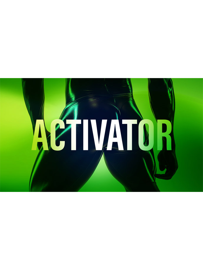 https://new.poppers.com/images/product_images/popup_images/activator-butanol-poppers-tall-bottle__2.jpg