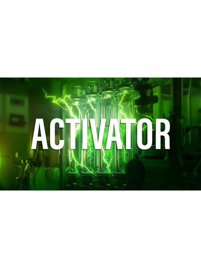 https://new.poppers.com/images/product_images/popup_images/activator-butanol-poppers-tall-bottle__4.jpg