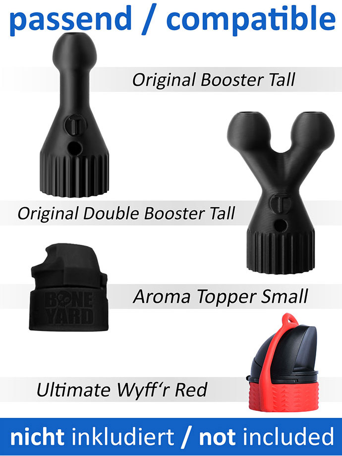 https://new.poppers.com/images/product_images/popup_images/activator-butanol-poppers-tall-bottle__5.jpg