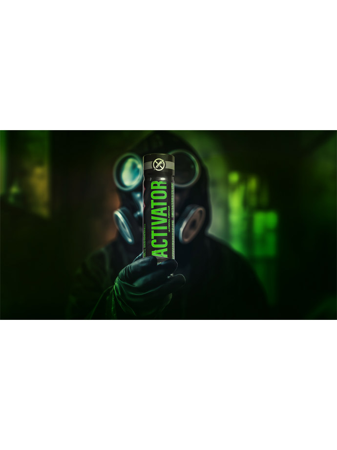 https://new.poppers.com/images/product_images/popup_images/activator-ultramyl-poppers-tall-bottle__1.jpg
