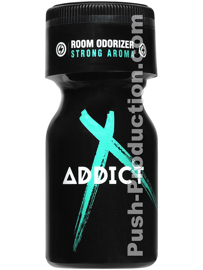 ADDICT small