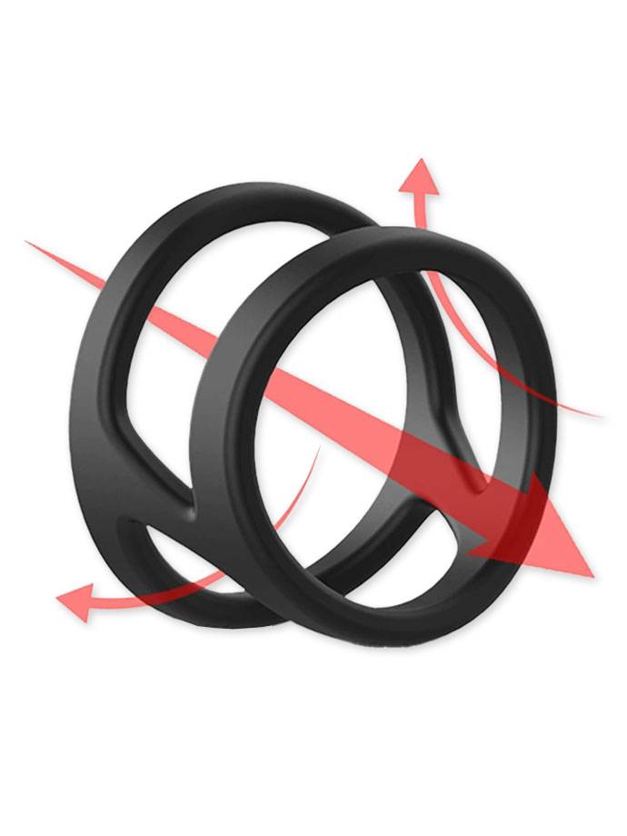 https://new.poppers.com/images/product_images/popup_images/ali_wholesale_mens_silicone_sperm_lock_ring__1.jpg