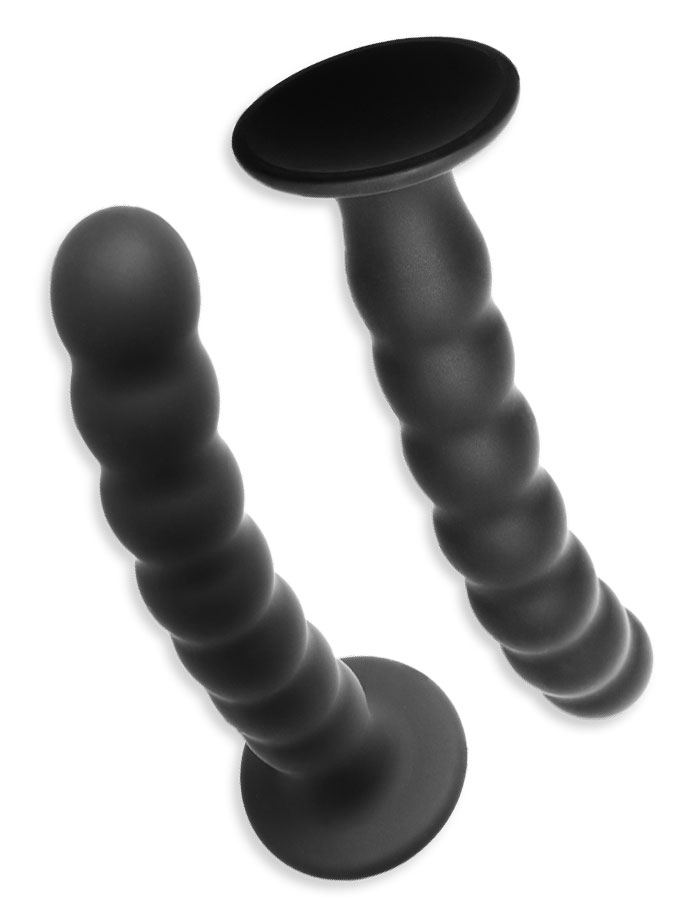 https://new.poppers.com/images/product_images/popup_images/ali_wholesale_saftiger_dildo__2.jpg