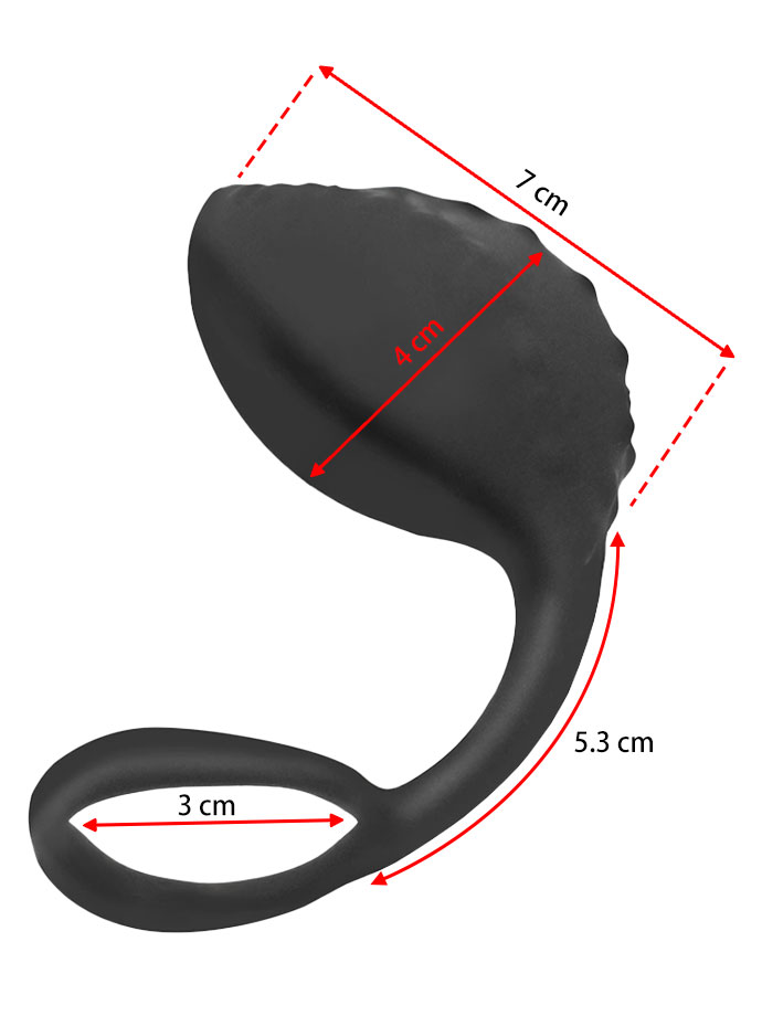 https://new.poppers.com/images/product_images/popup_images/ali_wholesale_silicone_anal_plug_prostate__1.jpg