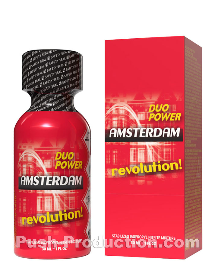 https://new.poppers.com/images/product_images/popup_images/amsterdam-revolution-duo-power-poppers-xl-bottle__1.jpg