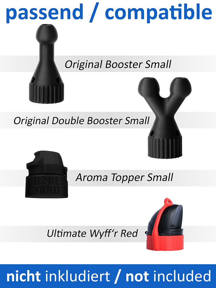 https://new.poppers.com/images/product_images/popup_images/amsterdam-revolution-duo-power-poppers-xl-bottle__2.jpg